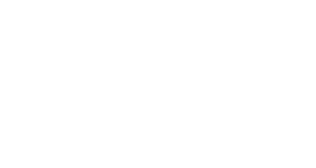 One Geradores – Aluguel de gerador de energia
